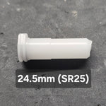Airsoft Mutations EPN Delrin AEG Nozzle – (Variety Available)