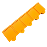 Wyshtech AEG Shims Organizer Tray - WyshTech