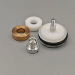 Airsoft Mutation Whisper UPDATED - Piston Head