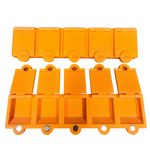 Wyshtech AEG Shims Organizer Tray - WyshTech