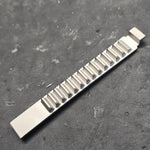 Airsoft Mutation Jaeger LITE Piston