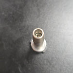 Lancer Tactical M4 Metal Spring Guide - WyshTech