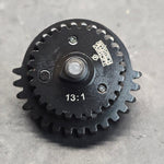 Wyshtech Edition Helical Gearsets for AEGs by JVAN (Varients avaliable)