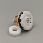 Airsoft Mutation Whisper UPDATED - Piston Head