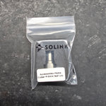 Solink Motor Collar - WyshTech