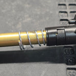 Wyshtech Hopup Spacers