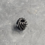 Wyshtech Edition Helical Gearsets for AEGs by JVAN (Varients avaliable)