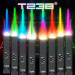 T238 Tracer Unit Chronograph Daybreak - WyshTech