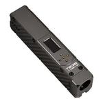 T238 Tracer Unit Chronograph Daybreak - WyshTech