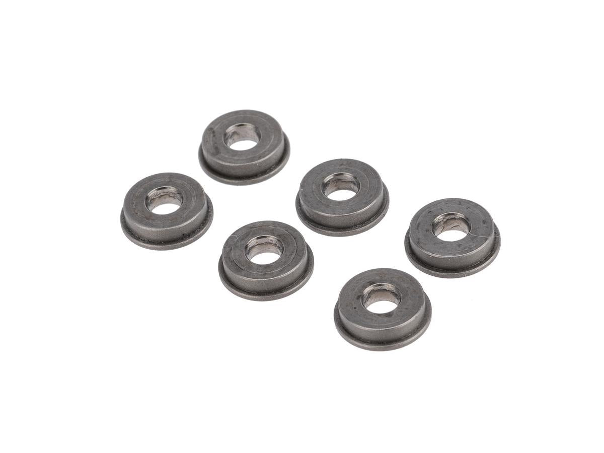F.L.T. Airsoft CNC Machined Bushings (Options Available)