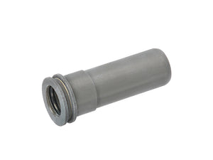 EPeS Nozzle AEG Series (Options Available)