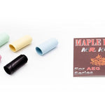 Maple Leaf MR.HOP Hop-Up Bucking for R-HOP Airsoft AEG Barrels (Options Available)
