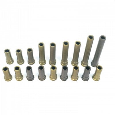 EPeS Nozzle AEG Series (Options Available)