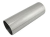 ZCI "Anti-Heat" Stainless Steel Ribbed Cylinder for Airsoft AEG Gearboxes (Options Available) - WyshTech
