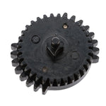 Rocket Airsoft CNC Steel Dual Sector Gear - WyshTech