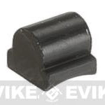 Maple Leaf Omega Nub - WyshTech