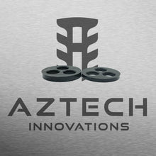 Aztech APACHE Tappetless Cylinder Head - WyshTech