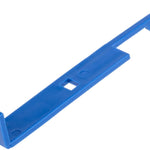 SHS Tappet Plate for Version 2 Gearbox - WyshTech