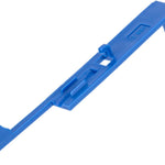 SHS Tappet Plate for Version 2 Gearbox - WyshTech