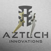 Aztech XTREME Adjustable V2 BLACK Speed Trigger - WyshTech