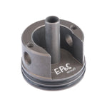 EPeS AEG Aluminum Cylinder Head Mk.II (Model: V2 & V3 / 70 shore) - WyshTech